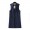 dark blue2 -$18.60