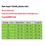 New summer men t-shirt Casual turn-down collar short sleeve t shirt men Comfortable tshirt Solid color embroidery decorate L499