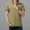 army green black18 -$2.73