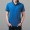sky blue black21 -$2.73