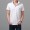 white gray2 -$2.73