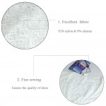 New year Gift 2017 Summer Beach Tunic Lady Sexy White long swimsuit beach shawl Chiffon cloth Women Beach kaftans dresses 