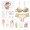 Skin color1 -$4.42