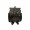Black1 -$15.67