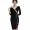Black1 -$8.97