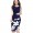 Dark blue2 -$4.55