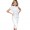 White2 -$9.50