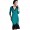 Blue green1 -$8.97