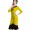 Yellow4 -$10.35