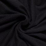 Nice-forever Sexy sleeveless solid tank BASIC scoop neck Ankle Length Racerback casual long maxi Summer beach Bodycon dress 801