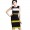 Yellow and Black3 -$3.25
