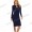 dark blue1 -$10.28