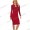red5 -$13.00