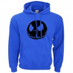 Nightmare Before Christmas Jack Skellington hoodies men 2016 new autumn winter men hoodie fleece loose hip hop men sweatshirts 