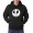 Black1 -$9.57