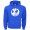 Blue2 -$9.57