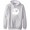 Gray5 -$9.57