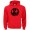 Red8 -$9.57