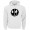 White9 -$9.57