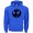 blue3 -$9.57