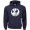 dark blue4 -$9.57