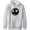 gray6 -$9.57
