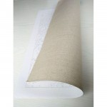 No Frame Wolf Animals DIY Painting By Numbers Kits Paint On Canvas Acrylic Coloring Painitng By Numbers For Home Wall Decor