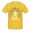 Yellow8 -$13.51