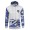 Blue2 -$22.99