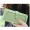 774 apple green30 -$1.39