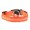 Orange Light Collars4 +$0.45
