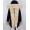 black shell beige7 -$21.46