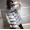 Light gray2 -$14.34