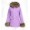 Lavender4 -$30.02