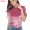 Pink1