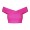 Hot pink3