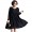 Black1