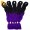 Black Purple11 -$0.86