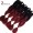 burgundy11 -$2.36