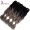 dark grey1 -$2.36