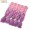 pink light purple6 -$2.36