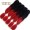 red12 -$2.36