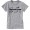 Grey2 -$1.45