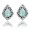opal blue7 -$0.62