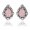 opal pink9 -$0.62