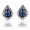 royal blue4 -$0.62