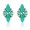 Opal Blue2 -$0.25