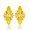 opal yellow19 -$0.25
