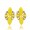 yellow10 -$0.25