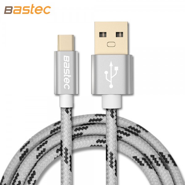 Original  1M 1.5m 2m 3m USB Type C Cable Data transmission & Charge Type-C USB for Xiaomi 4C / OnePlus 2 / Nokia N1 / MacBookd